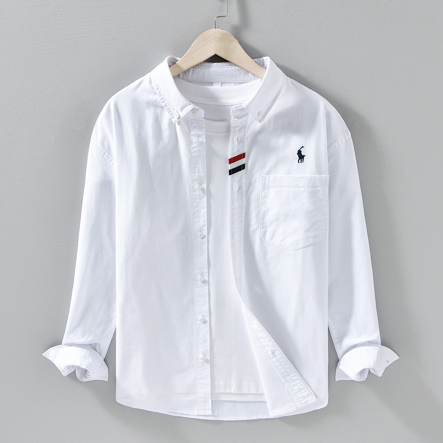 Bianco