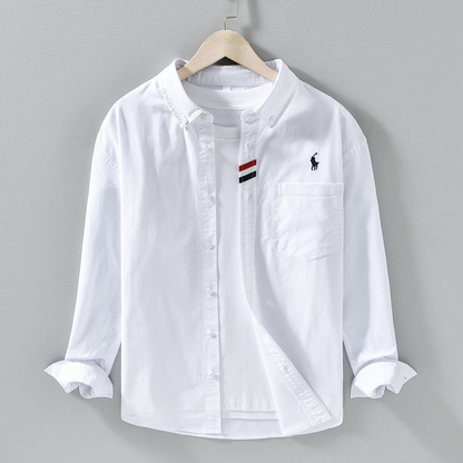 Bianco