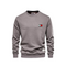 Grigio