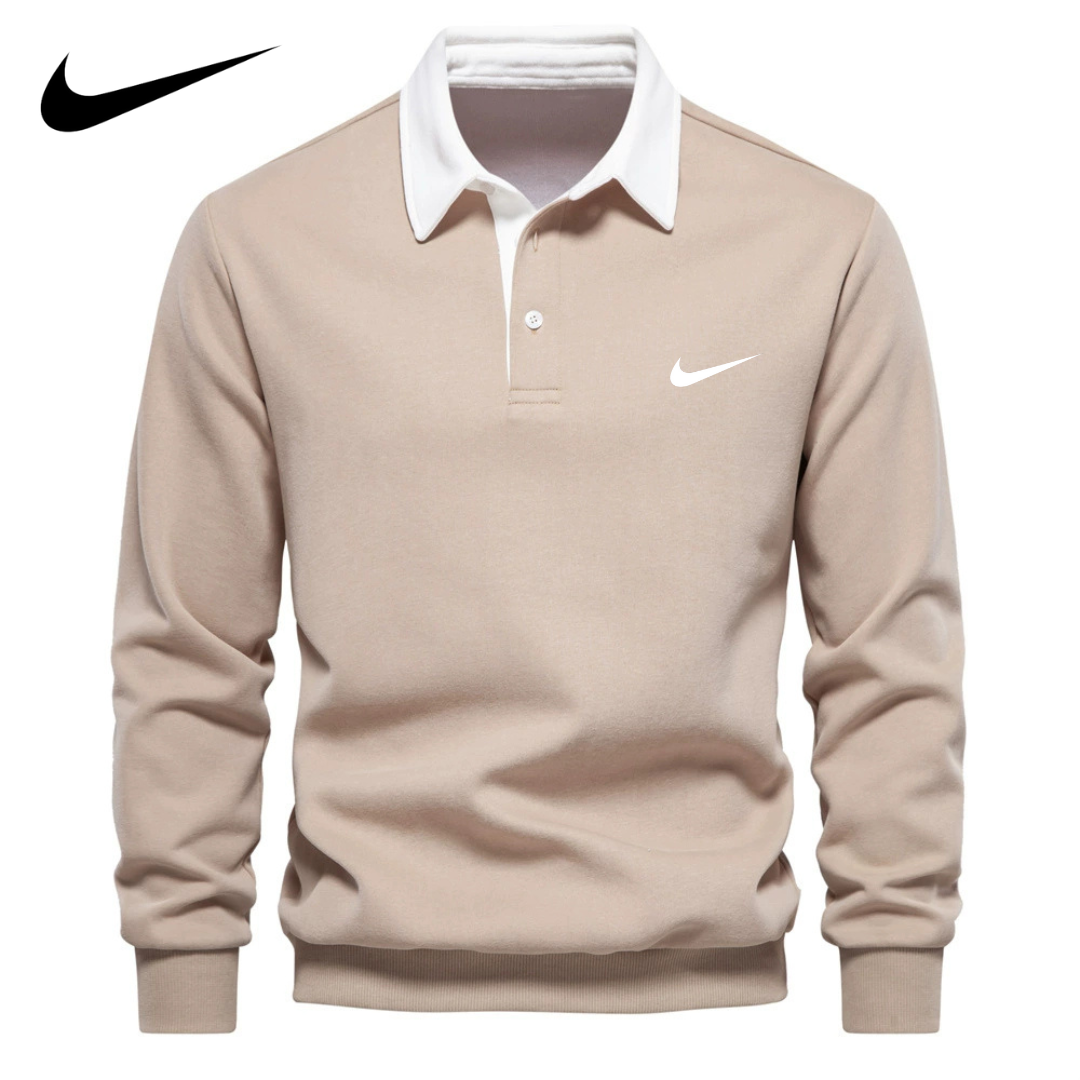 Softline Polo – Felpa Polo Modern Fit