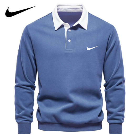 Softline Polo – Felpa Polo Modern Fit