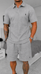 Grigio Melange