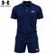Blu Navy