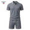 Grigio chiaro