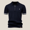Blu navy