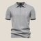 Grigio chiaro