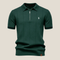 Verde chiaro