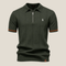 Verde militare