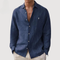 Blu navy