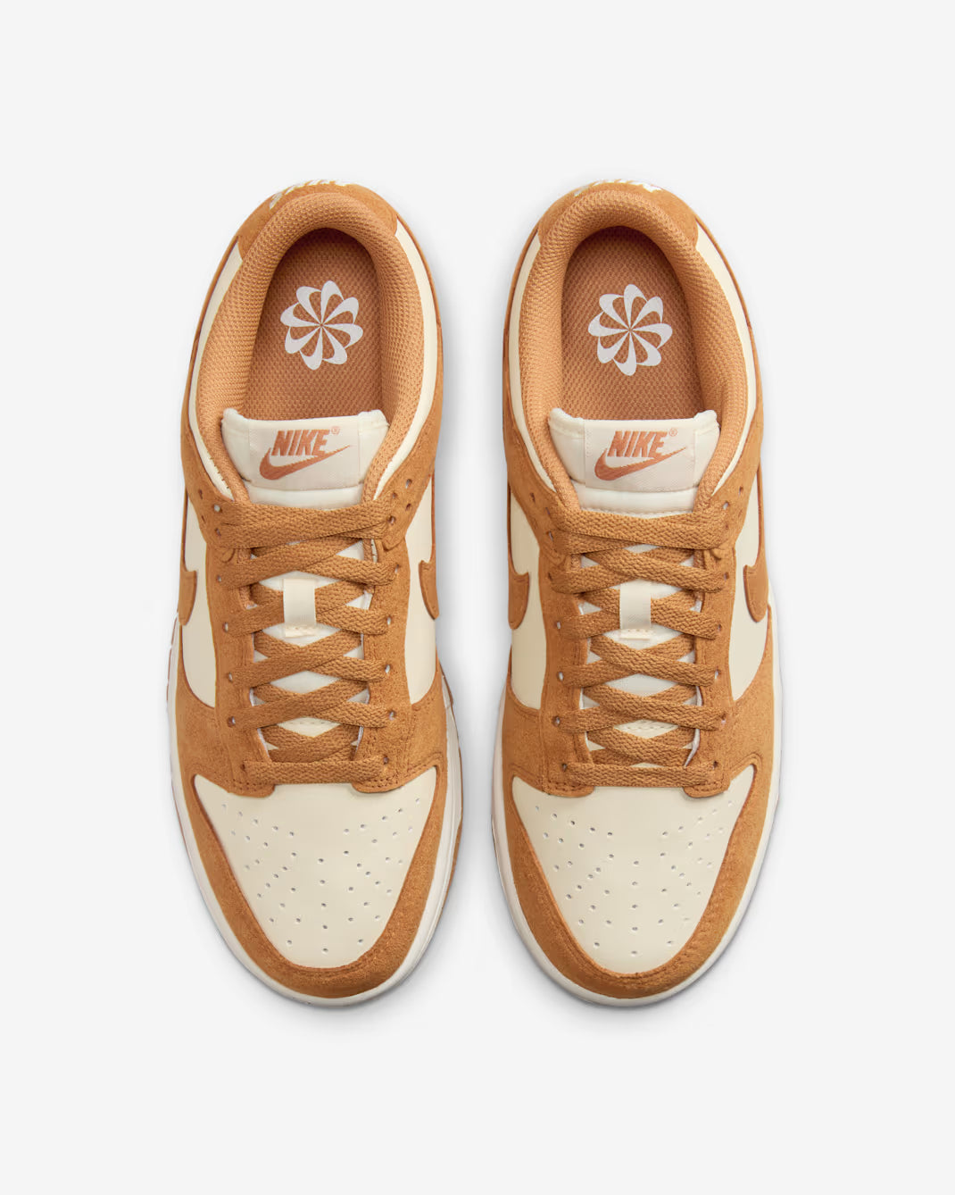 Scarpe NK Dunk Low PROMO NATALE