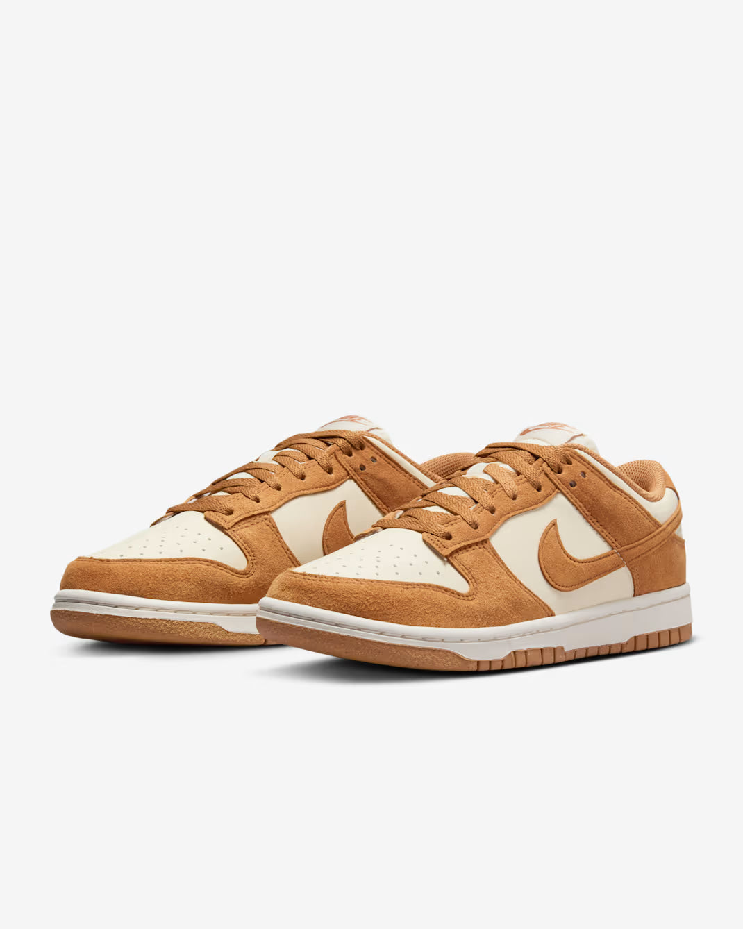 Scarpe NK Dunk Low PROMO NATALE