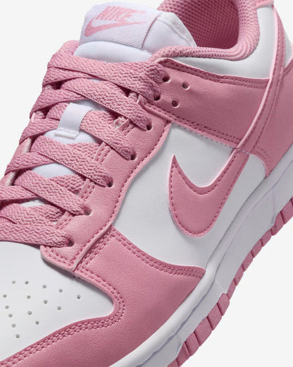 Scarpe NK Dunk Low PROMO NATALE