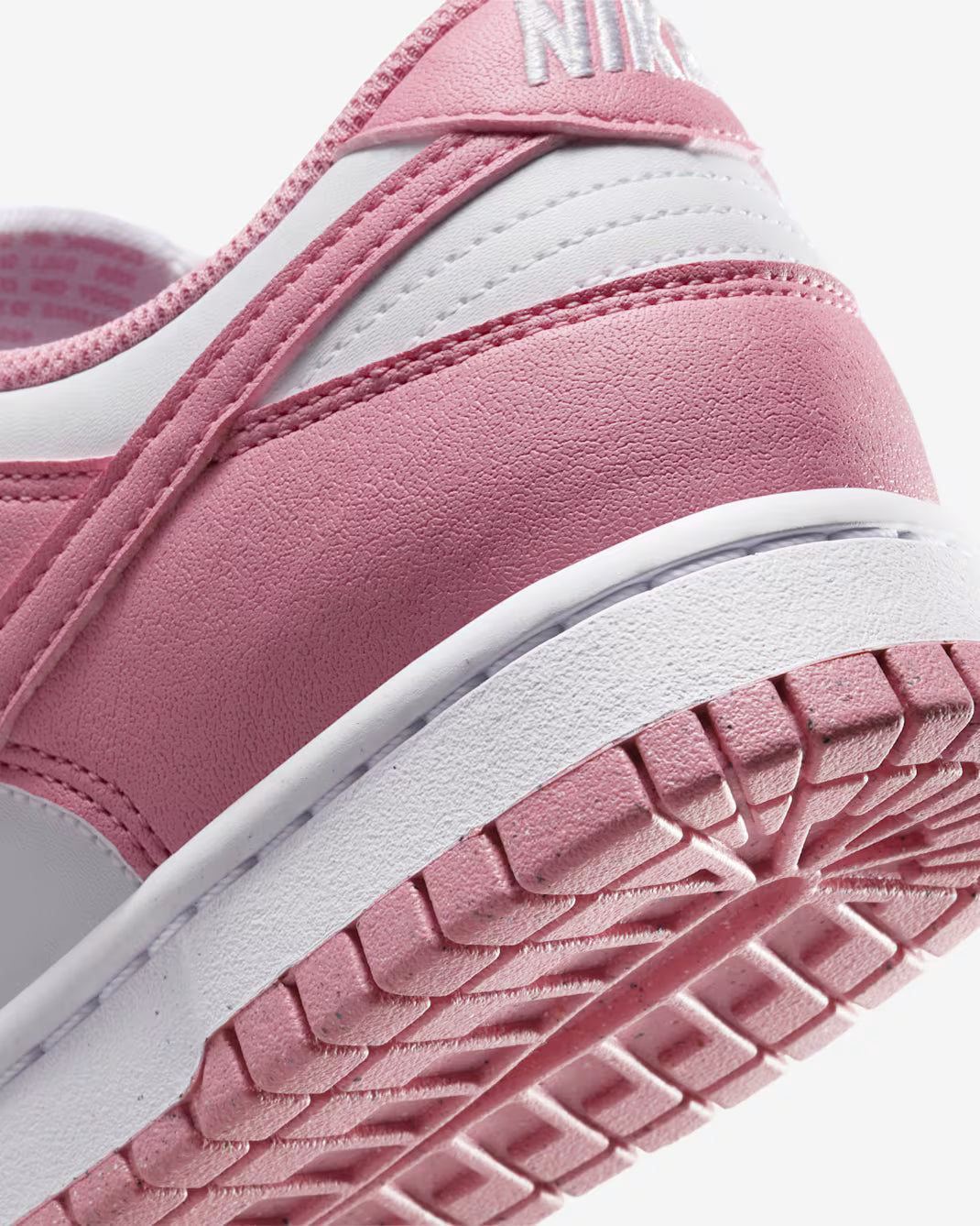 Scarpe NK Dunk Low PROMO NATALE