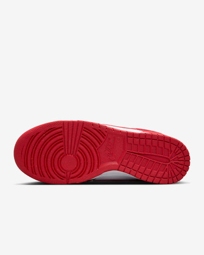Scarpe NK Dunk Low PROMO NATALE