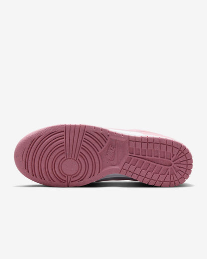 Scarpe NK Dunk Low PROMO NATALE