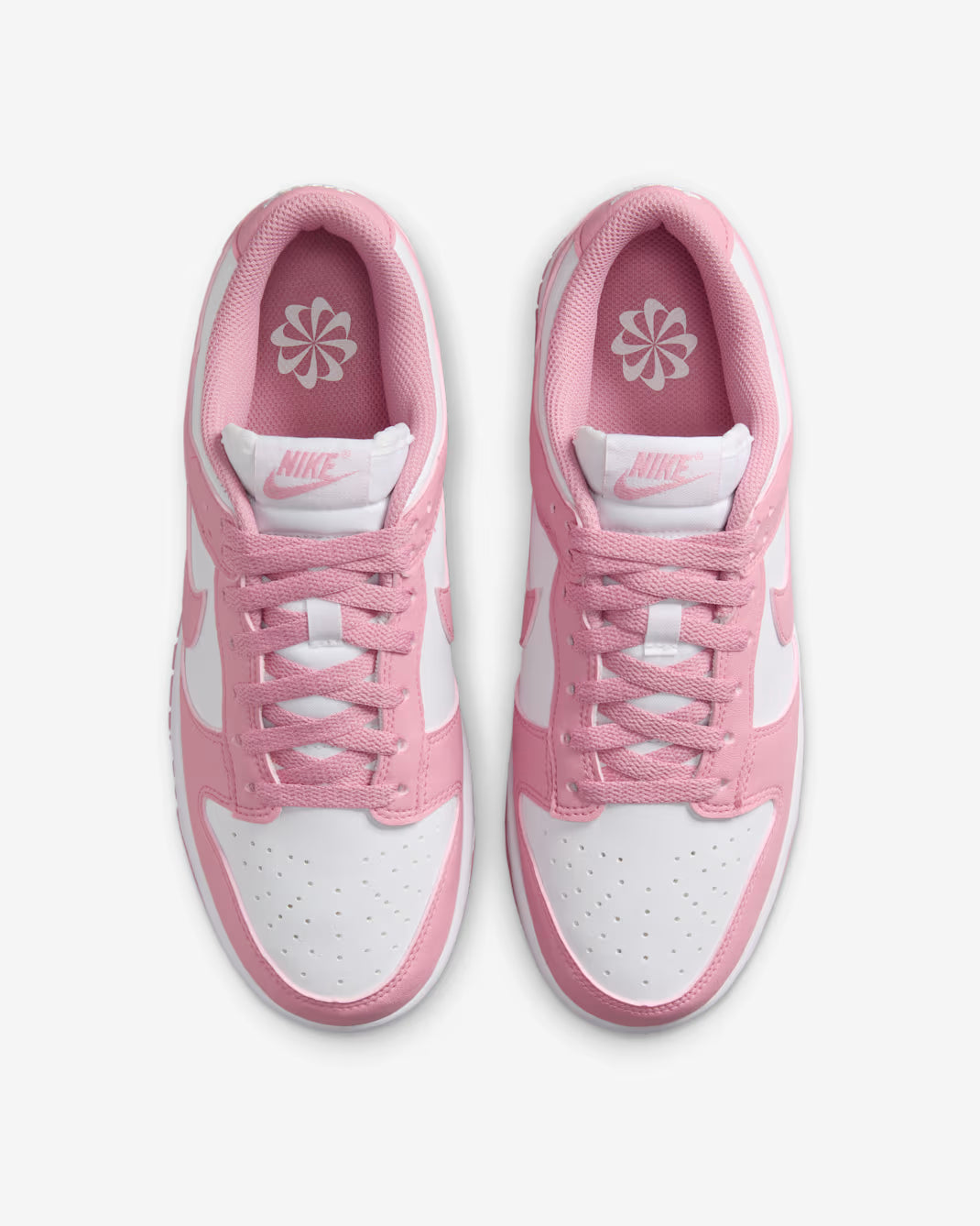 Scarpe NK Dunk Low PROMO NATALE