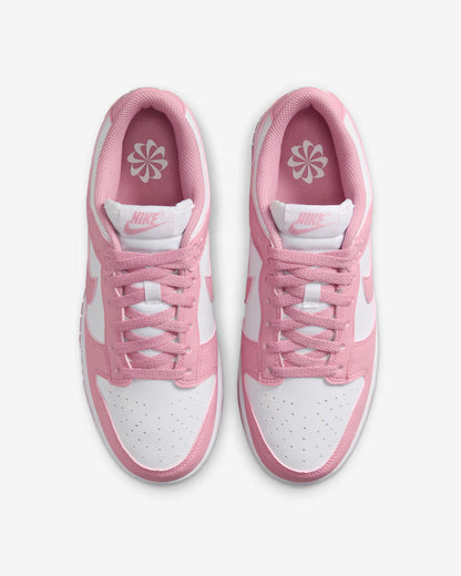 Scarpe NK Dunk Low PROMO NATALE