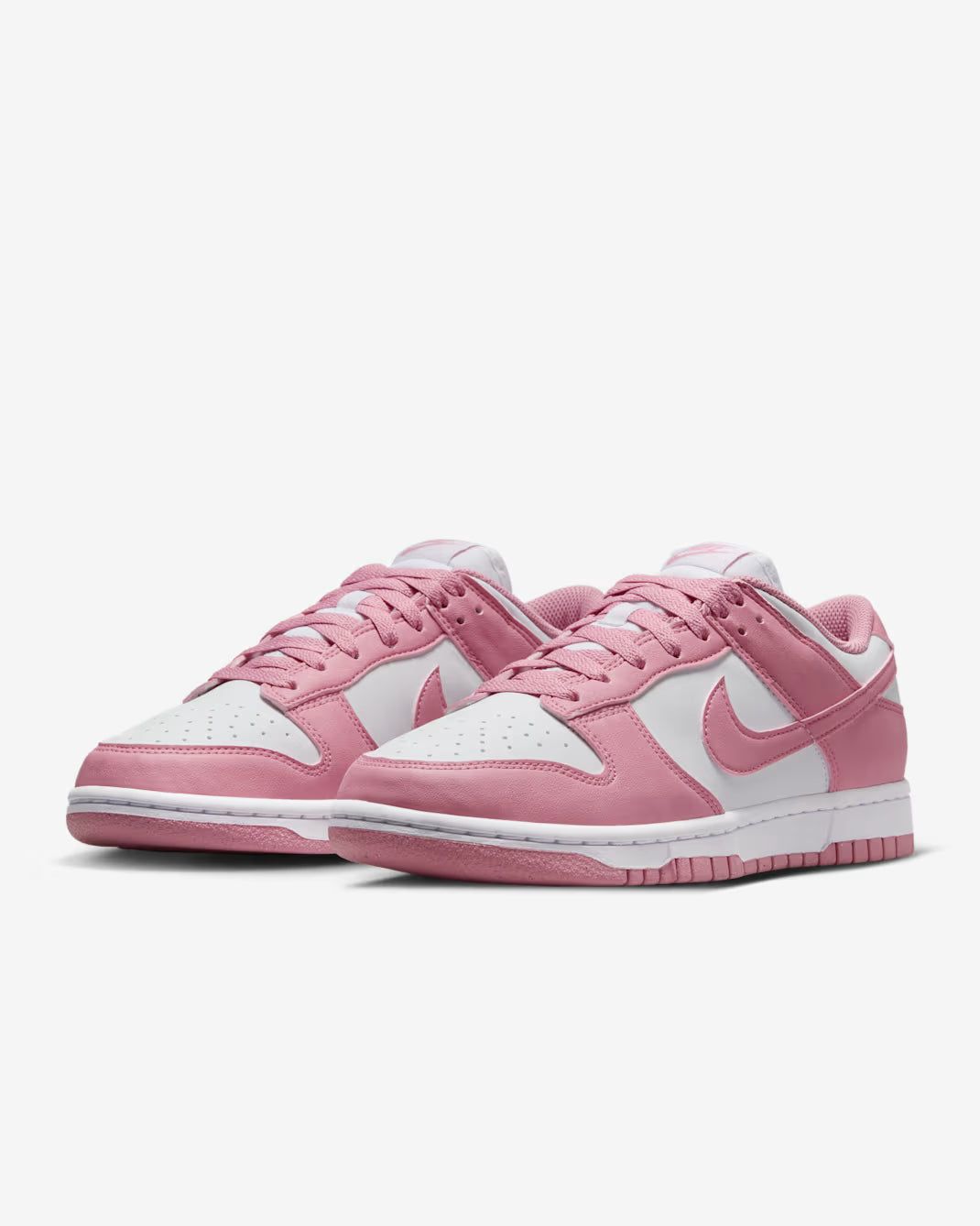 Scarpe NK Dunk Low PROMO NATALE