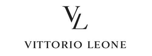 vittorioleone