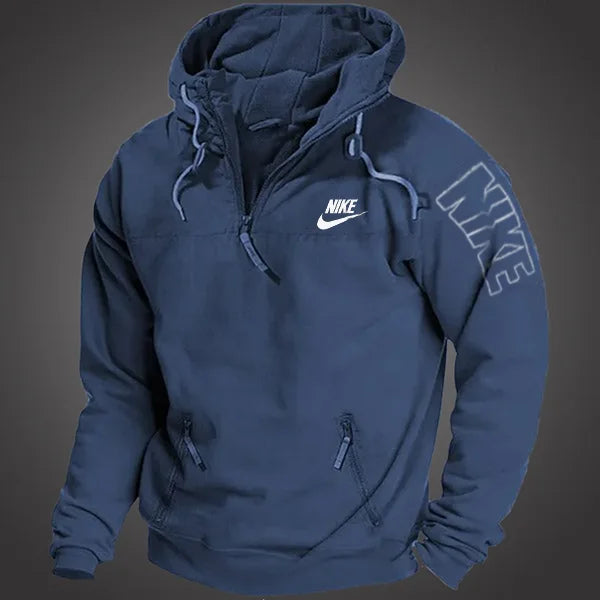Maglione Moderna