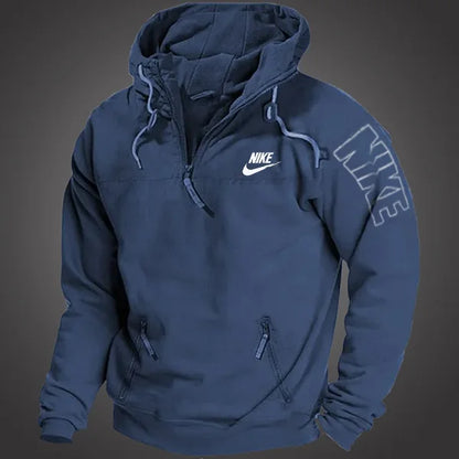 Maglione Moderna