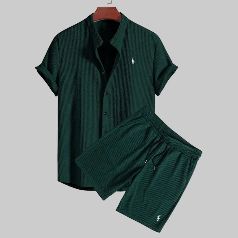 𝑅𝐿 Collezione Comfort Prestige
