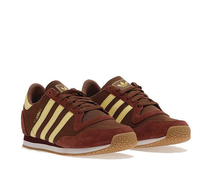 Scarpe da ginnastica da donna in stile classico