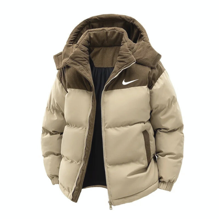 Nk-Abbigliamento Sportivo per Tutto il Giorno