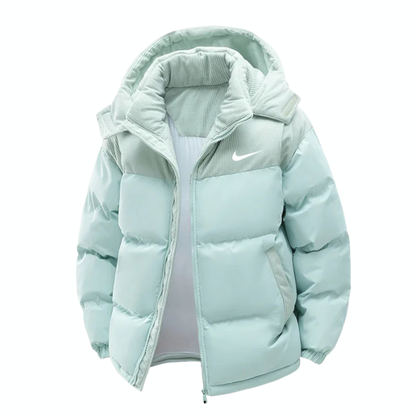 Nk-Abbigliamento Sportivo per Tutto il Giorno
