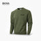 Verde Militare