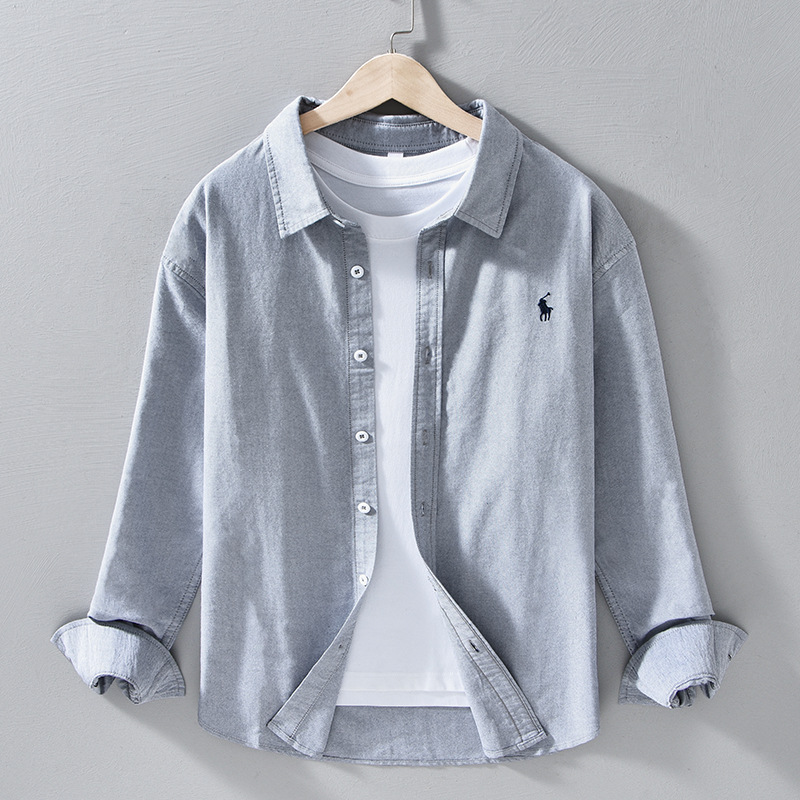 Grigio