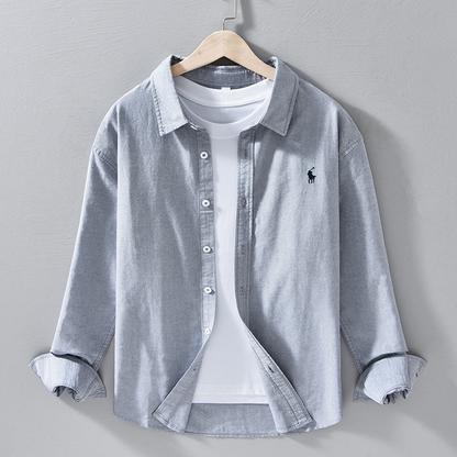 Grigio