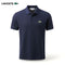Blu Navy