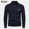 Blu Navy