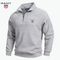 Grigio