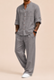 Grigio