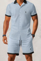 Azzurro