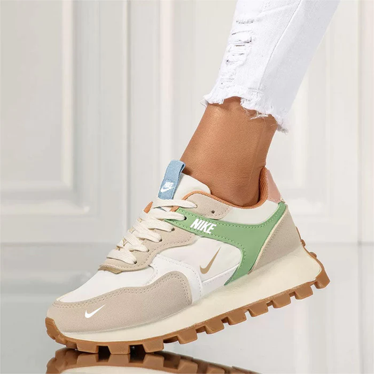 Sneakers per donne