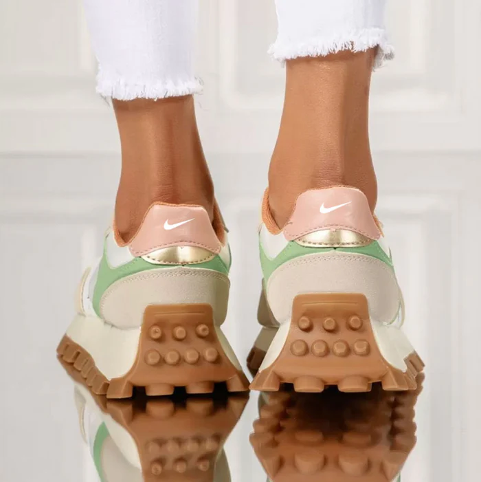 Sneakers per donne