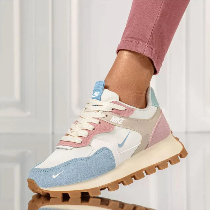 Sneakers per donne