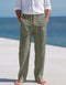 Verde Militare