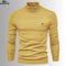 Giallo