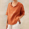Arancione