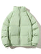verde chiaro
