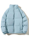 azzurro chiaro