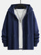 blu scuro