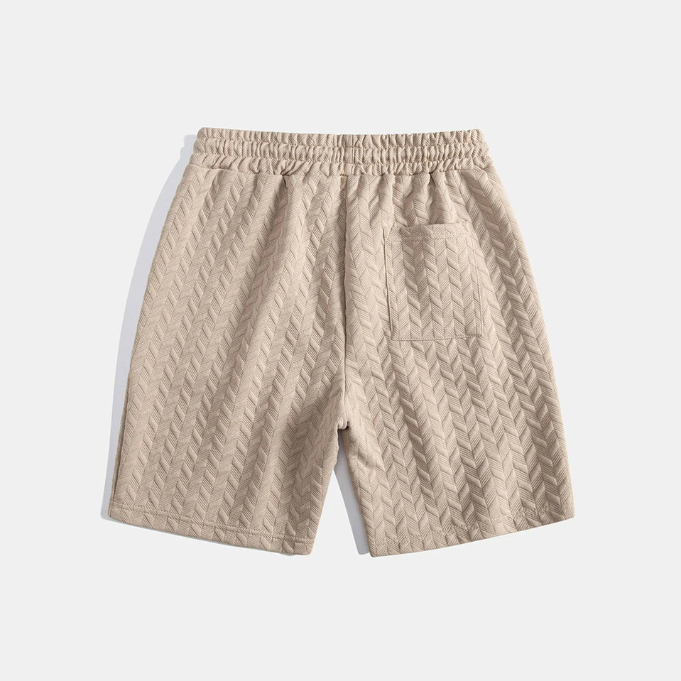 LACOSTE | Completo Premium Uomo