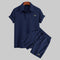 Blu navy