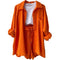arancione