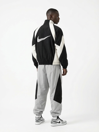 Giacca Swoosh anni '90